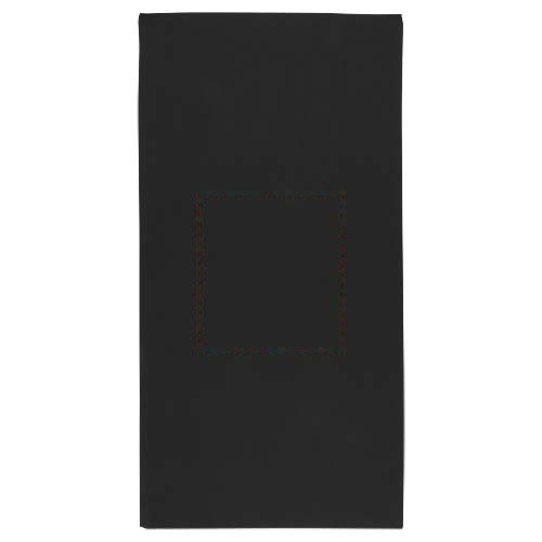 Althea sporthanddoek 50 x 100 cm — drukvlak romp
