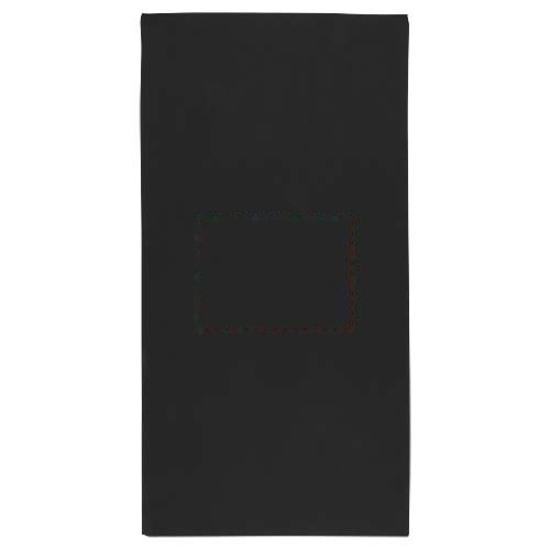 Althea sporthanddoek 50 x 100 cm — drukvlak handdoek
