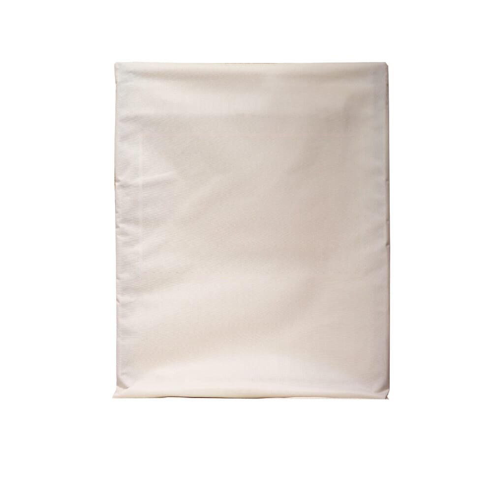 InSideOut strand matras — drukvlak rugleuning