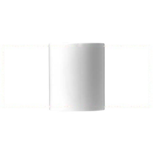Pic 330 ml sublimatie mok — drukvlak rondom