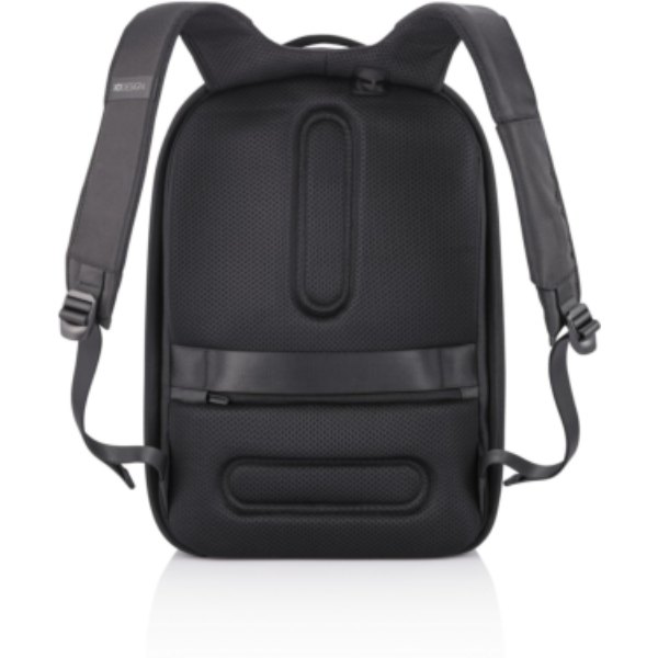 Flex Gym bag — drukvlak band