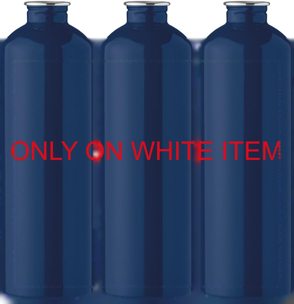 REBIG MOSS - Enkellaagse fles 750ml — drukvlak drukvlak 4