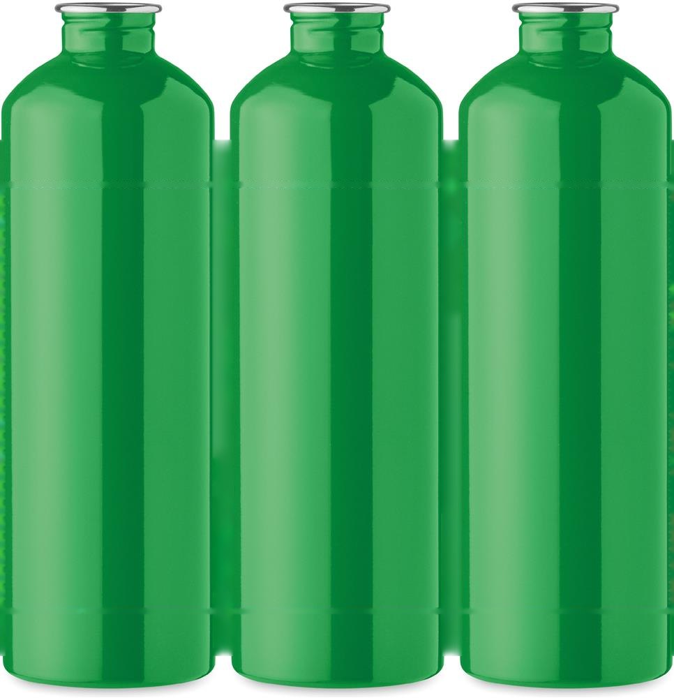 REBIG MOSS - Enkellaagse fles 750ml — drukvlak drukvlak 2