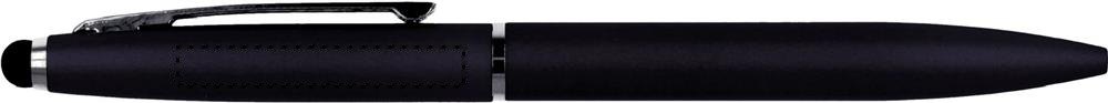 QUIM - Stylus pen — drukvlak clip links