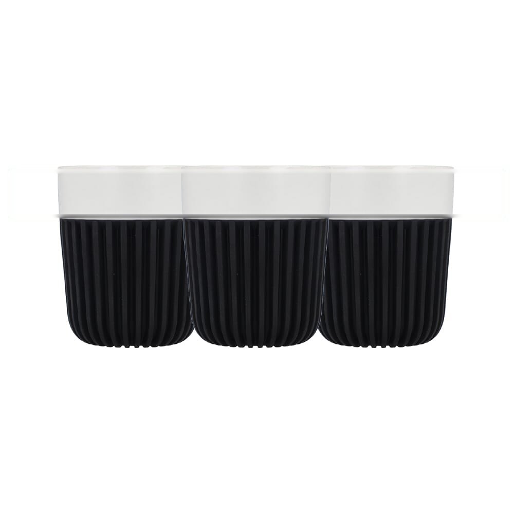 InSideOut Premium Mok Fjord 280ml — drukvlak rondom