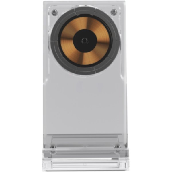 Magcharge 15W standaard voor magnetisch draadloos opladen — drukvlak artikel