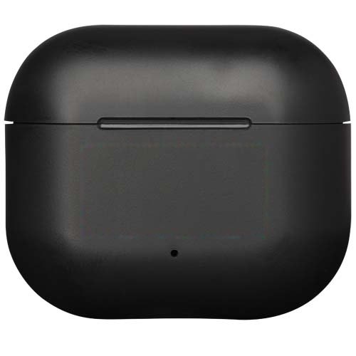 Altais gerecycleerde plastic True Wireless Bluetooth®-oordopjes — drukvlak voorzijde