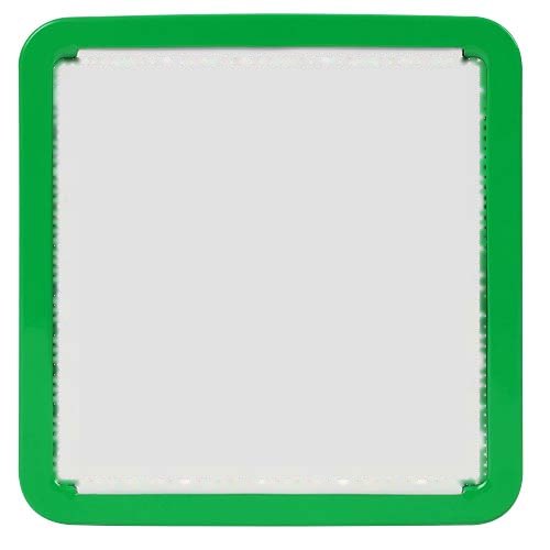 MyKit tinnen EHBO set — drukvlak voorzijde
