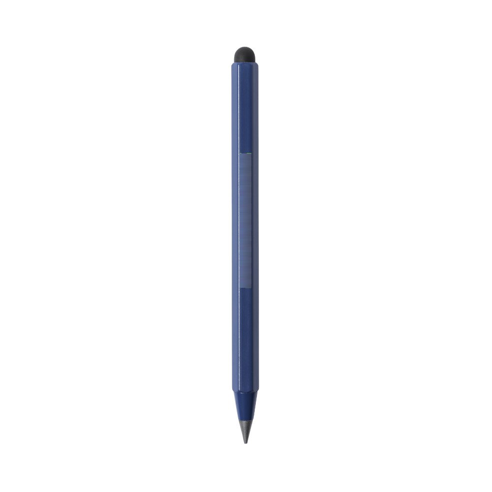 Multifunctioneel Bleistift Teluk — drukvlak op de ball pen