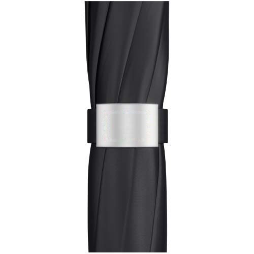 SCX.design R02 23" golfparaplu — drukvlak voorzijde
