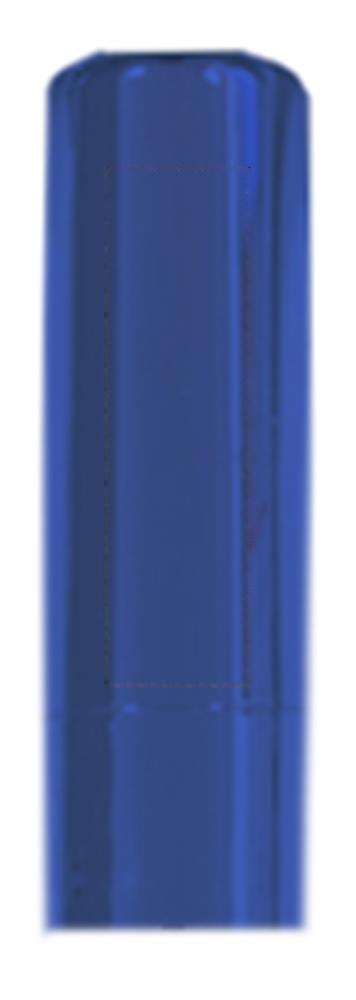 UV GLOSS - Lippenbalsem — drukvlak achterzijde