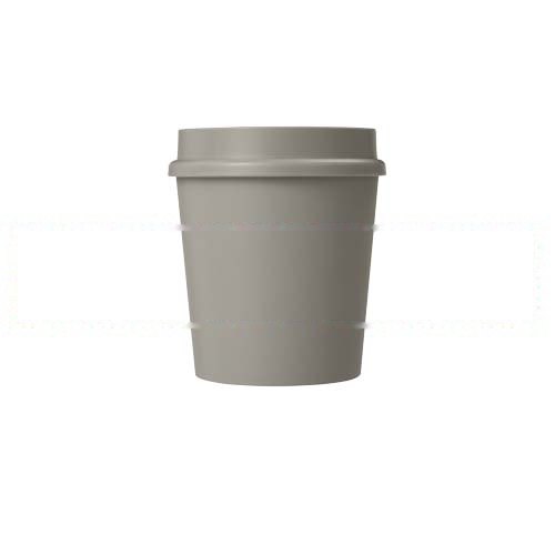 Americano® Switch Renew 200 ml beker met 360° deksel — drukvlak rondom
