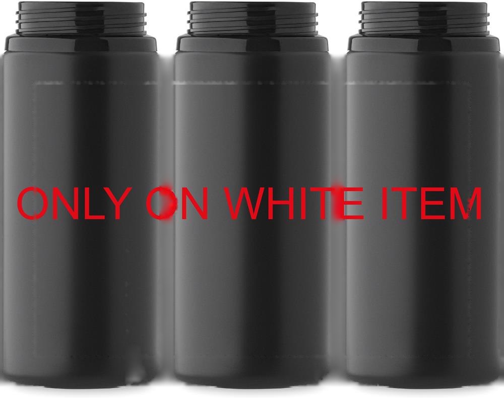 SPOT - Enkelwandige fles 500ml — drukvlak drukvlak 2