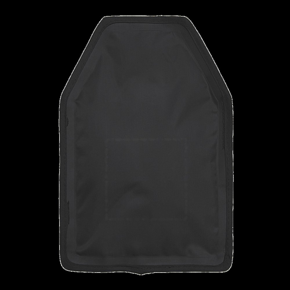 COOLING BAG - Flessenkoeler — drukvlak gecentreerd op de voorkant