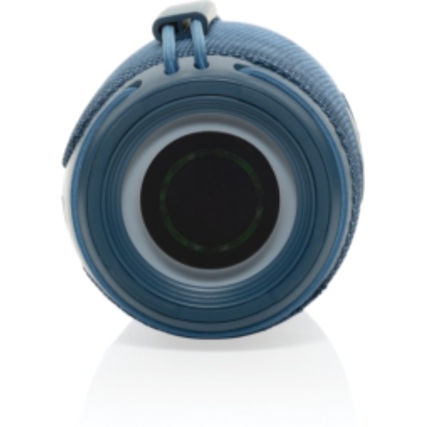 Prisma RCS rplastic waterdichte 16W luidspreker IPX4 — drukvlak artikel zijkant links