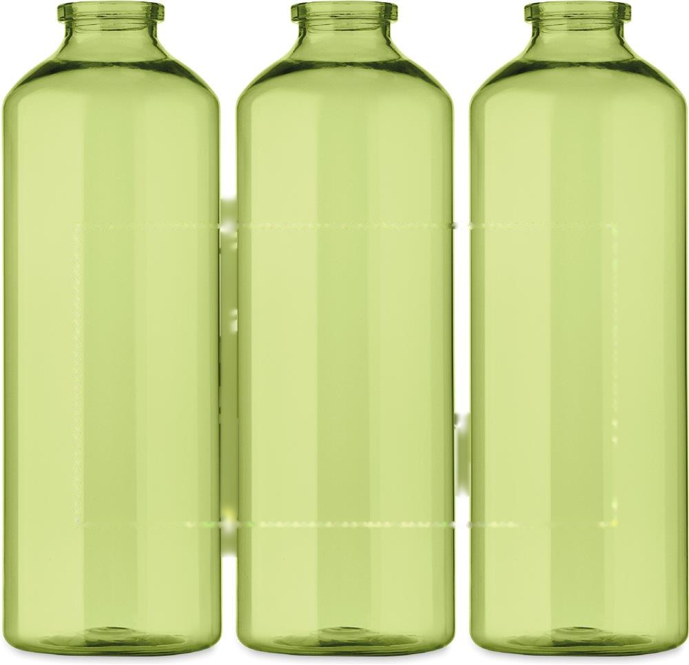 MOSS RE750 - RPET fles 750ml — drukvlak drukvlak 2
