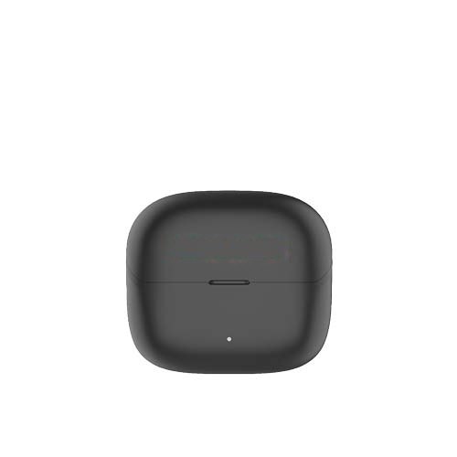 Prixton TWS155 Bluetooth® oordopjes — drukvlak bovenzijde