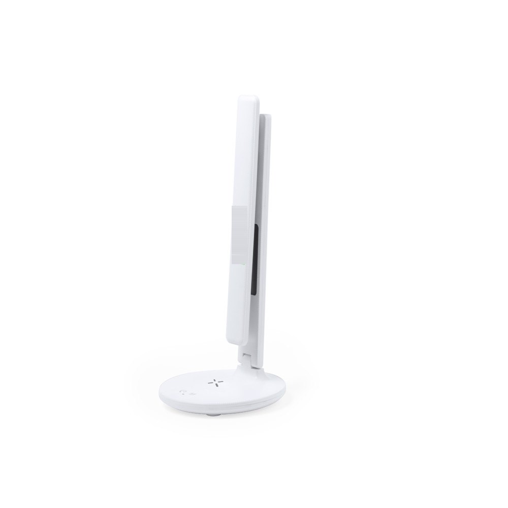 Multifunctioneel Lamp Evanex — drukvlak achterzijde van de arm