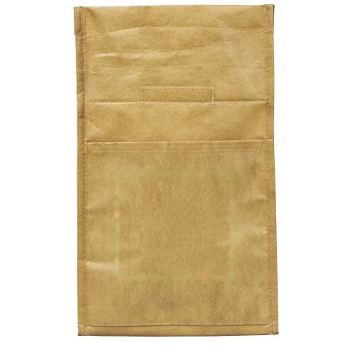 Papyrus kleine koeltas 3L — drukvlak vak