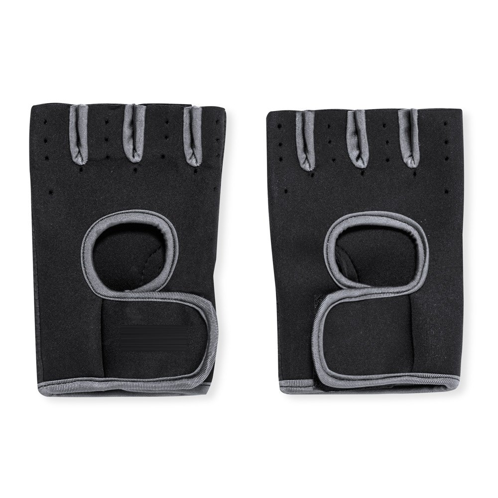 Sport Handschoenen Scot — drukvlak sluiting linker handschoen