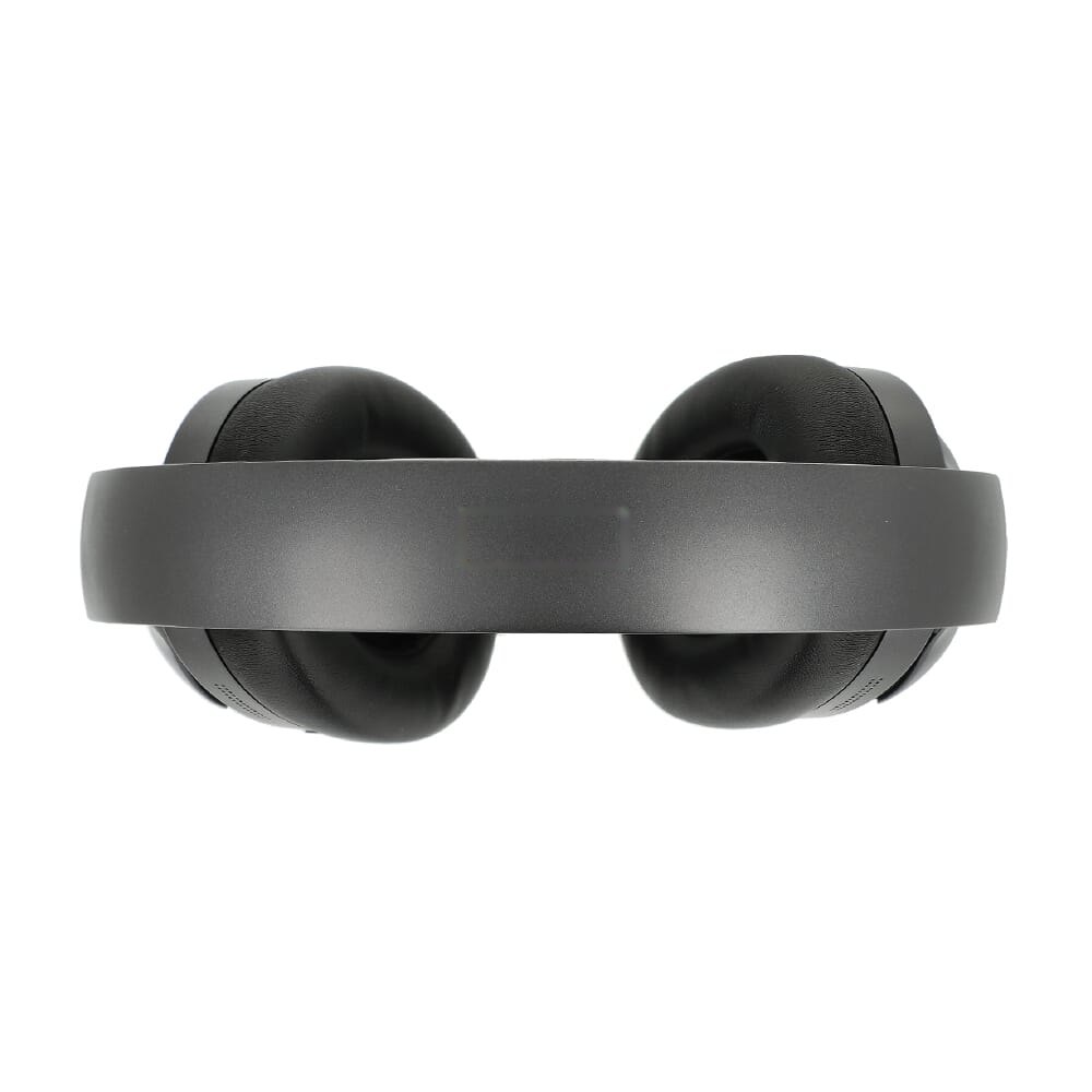 M-292 ANC | Muse Bluetooth Koptelefoon met ANC — drukvlak bovenkant