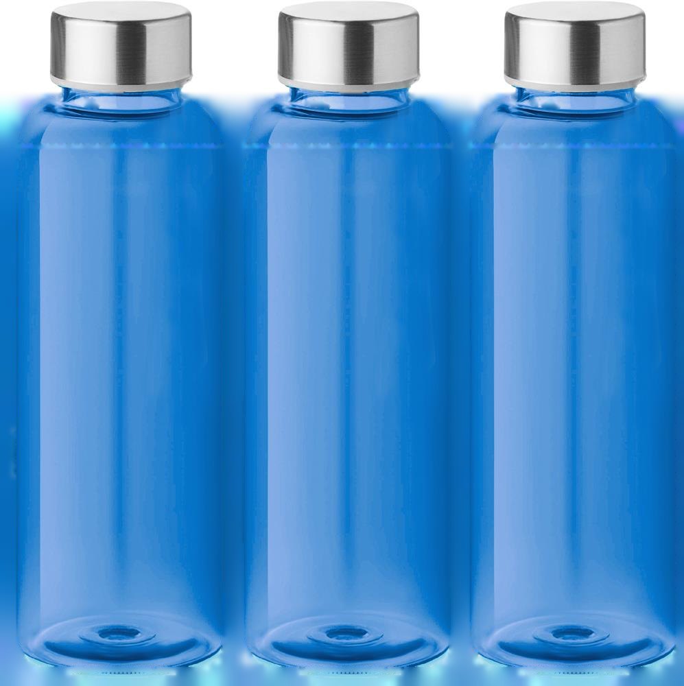 UTAH RPET - RPET fles 500 ml — drukvlak drukvlak 1