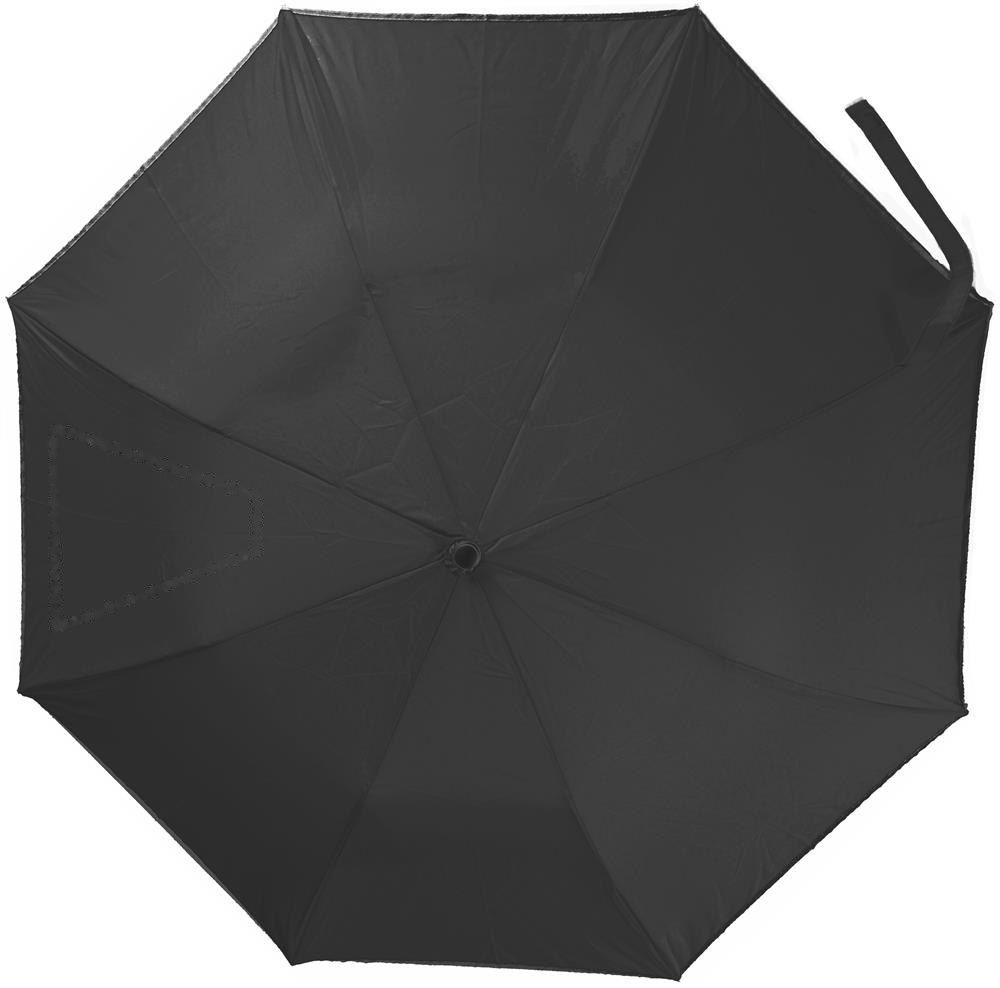 NEON - Paraplu, 21 inch — drukvlak linker paneel