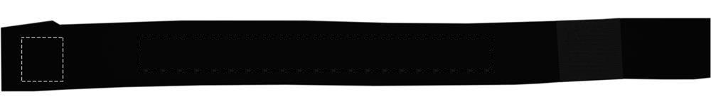 NEON - Paraplu, 21 inch — drukvlak band