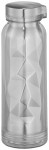 Geometric fles
