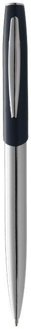 Pen, Pens, Metal Pen, Metal Pens, Twist action pen, Twist action pens, Ballpoint pen, Ballpoint pens