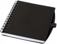 Adler notitieboek