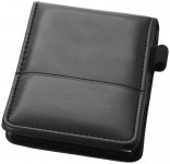 Flemming jotter