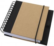 Evolution notitieboek