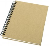 Mendel notitieboek