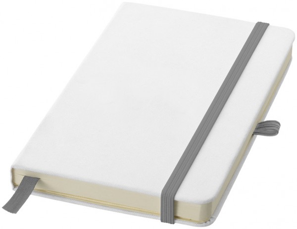 Notitieboek mini (A6)