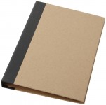 Ranger padfolio