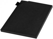Tango Cahiers (2-delige set)