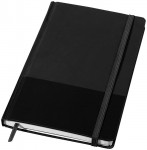 Dublo notitieboek