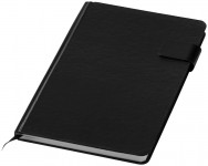 Litera notitieboek