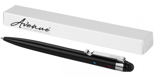 Color pop stylus/balpen