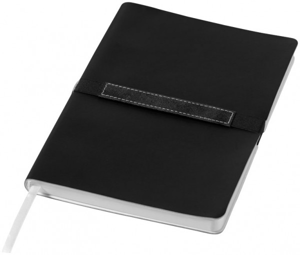 Stretto A6 notitieboek