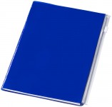 Escape notitieboek