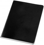 Gallery A5 notitieboek