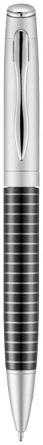 Pen, Pens, metal Pen, metal Pens, Twist action pen, Twist action pens, Ballpoint pen, Ballpoint pens,