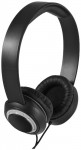 Streetzz stereo hoofdtelefoon