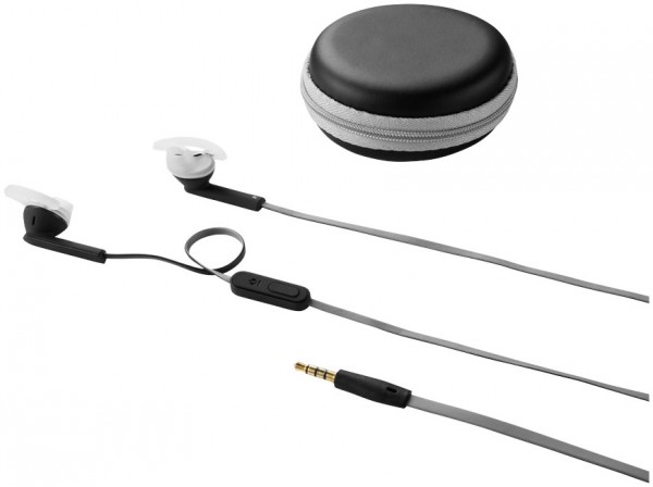 Armor Sport oortelefoon