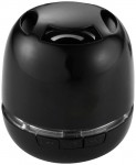 Commander Bluetooth® speaker