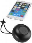 Duke BT waterdichte speaker