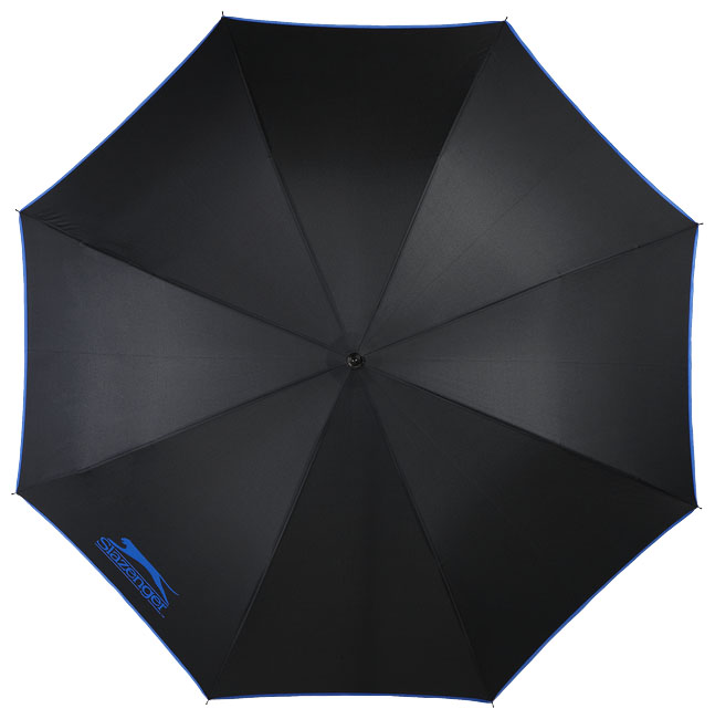Umbrella, Umbrellas, Double Layer Umbrella, Double Layer Umbrellas