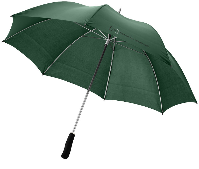 paraplu, paraplu&apos;s, regenscherm, regenschermen